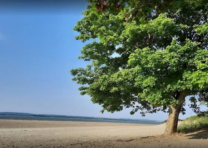 Le Cannabellas Apartman *