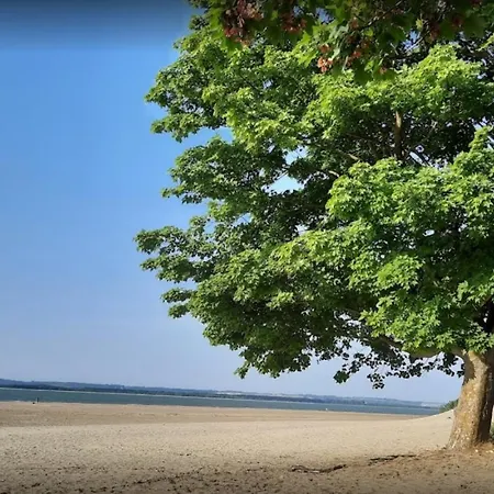 Le Cannabellas Апартаменты *