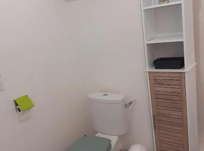 Le Cannabellas * Ла-Ривьер-Сен-Совёр